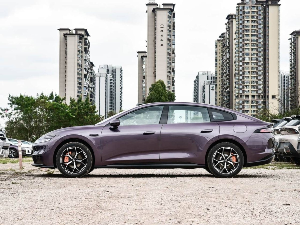 Changan A06 240 Laser Ultra+ 2026